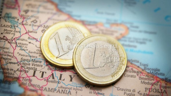 Кредитная информационная система в Италии. Центры рисков и SIC.